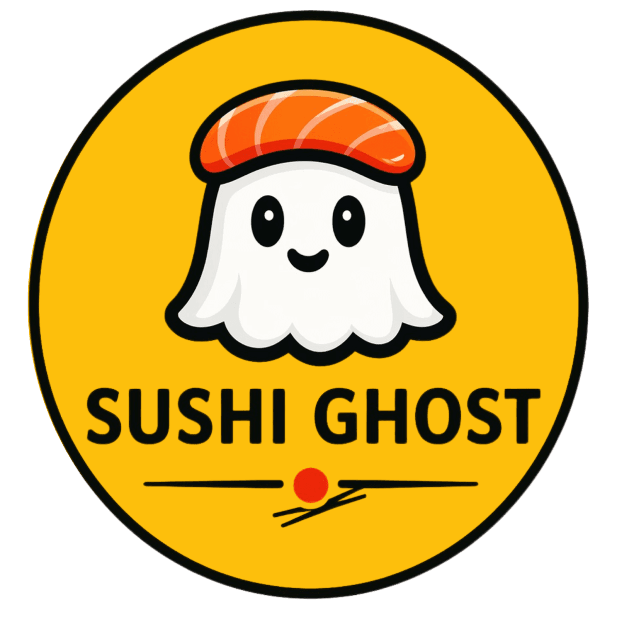 restaurant_logo
